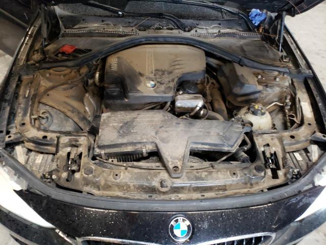 WBA3A5G58FNS84821 BMW 328 I
