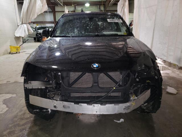 5UXWX7C58F0K34626 BMW X3 Xdrive35i