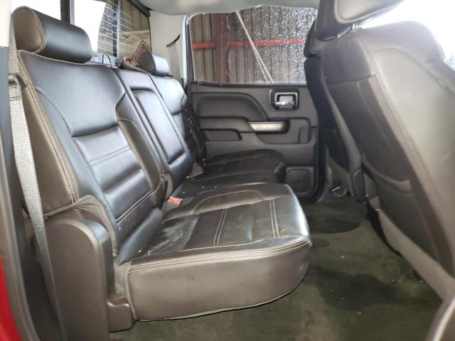 1GT12UEY7JF111177 GMC Sierra K2500 Denali