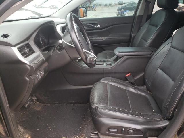 1GKKNMLS5KZ119857 GMC Acadia Slt-1