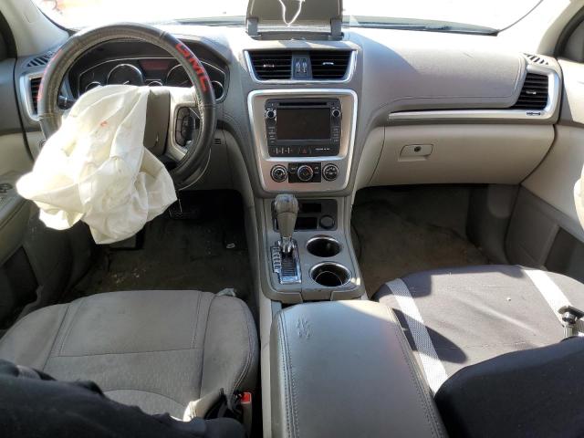 1GKKRNED8EJ342440 GMC ACADIA SLE