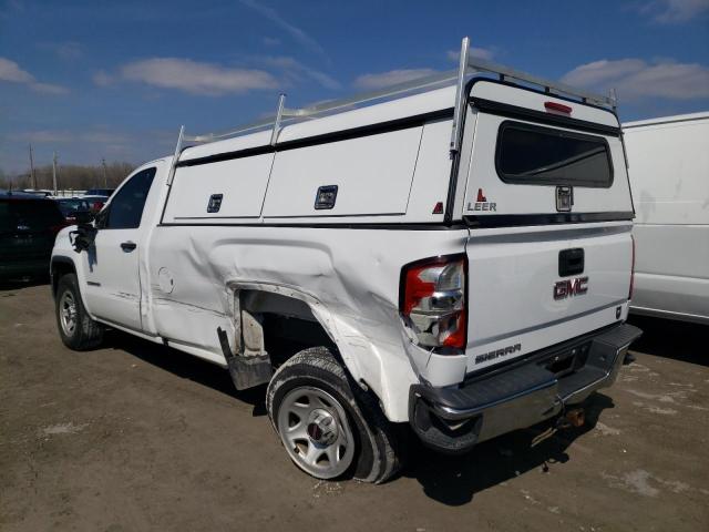 1GTN1LEC0GZ902662 GMC Sierra C1500