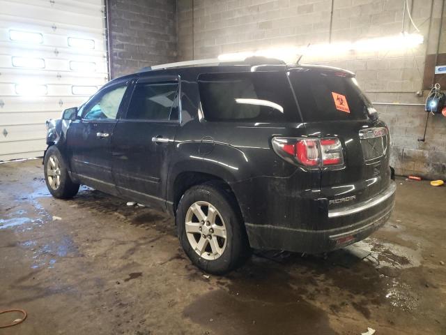 1GKKRNED8EJ377432 GMC ACADIA SLE