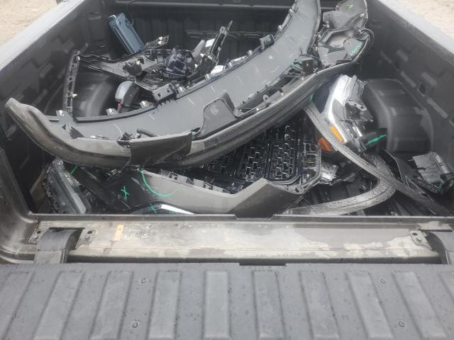1GTU9FED5KZ208301 GMC Sierra K1500 Denali