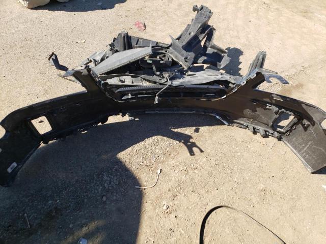 2GKALNEK3H6301744 GMC Terrain Sle