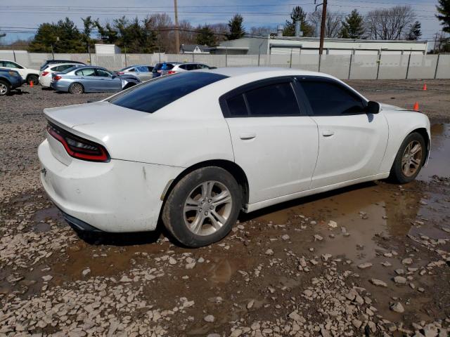 2C3CDXBG3GH347658 Dodge Charger Se