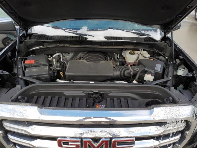 1GTR9BED6LZ305166 GMC Sierra K1500 Sle