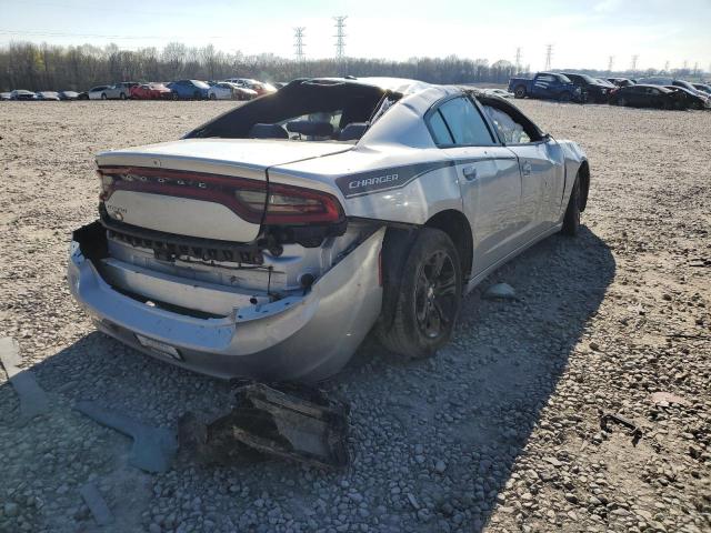 2C3CDXBG2LH119421 Dodge Charger Sxt