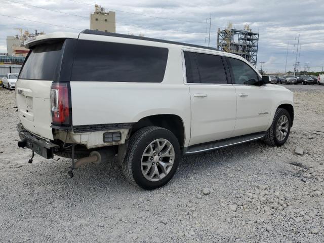 1GKS1HKC0FR268986 GMC Yukon Xl C1500 Slt