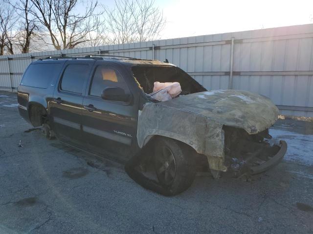 1GKS2KE79ER198931 GMC Yukon Xl K1500 Slt