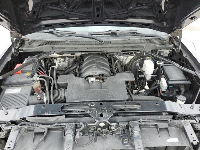 3GTP1NEC4GG154261 GMC Sierra C1500 Slt
