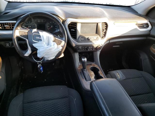 1GKKNKLA7KZ209457 GMC ACADIA SLE