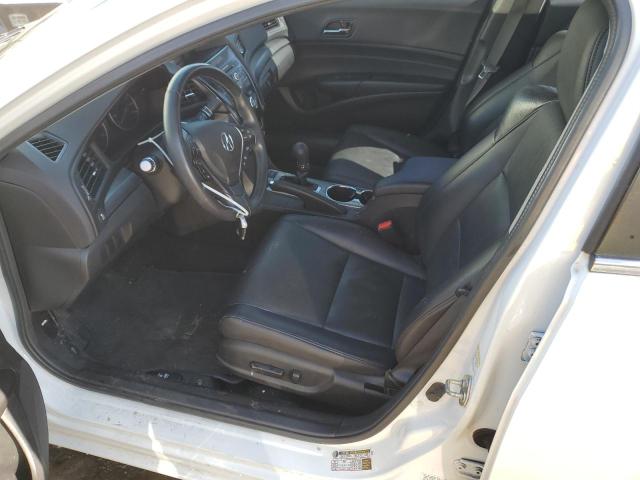 19VDE1F31FE008692 Acura ILX 20