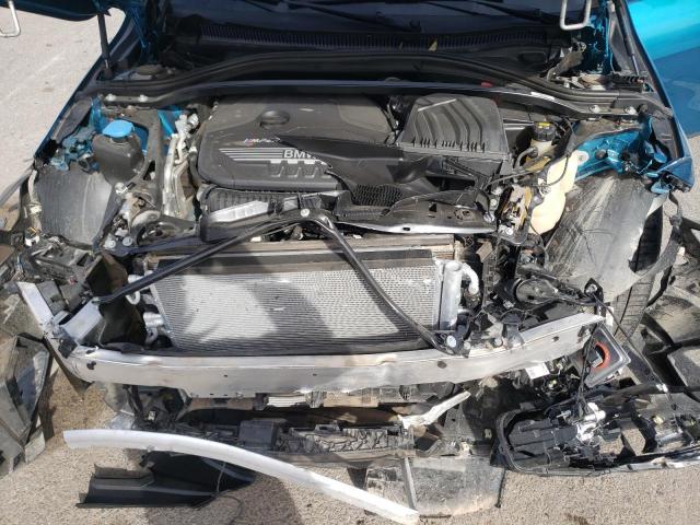 WBA13AL08N7K87063 BMW M235XI