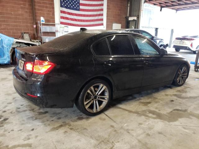 WBA3A5G58FNS84821 BMW 328 I