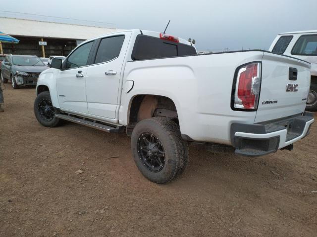 1GTG5EEN4J1172576 GMC Canyon Denali