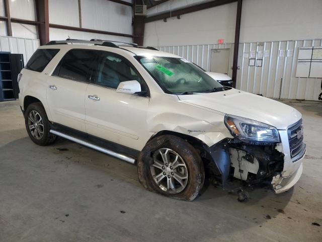 1GKKRRKD1EJ338628 GMC Acadia Slt-1