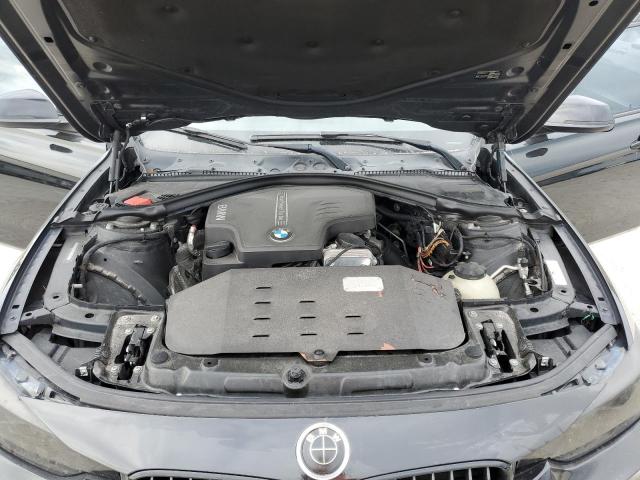 WBA3A5C57EJ464948 BMW 328 I