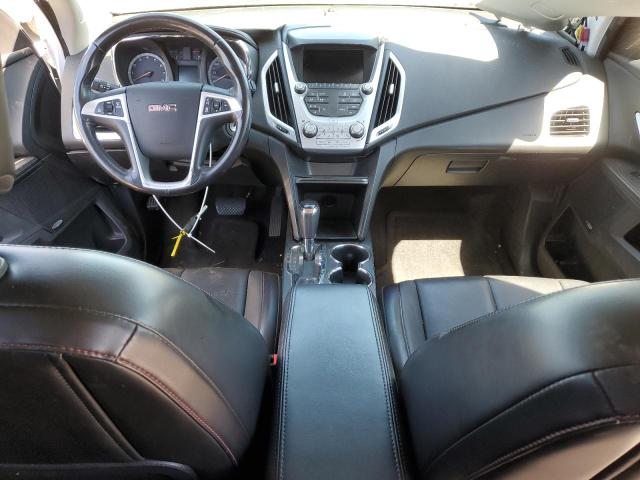 2GKFLPE37G6208265 GMC Terrain Slt
