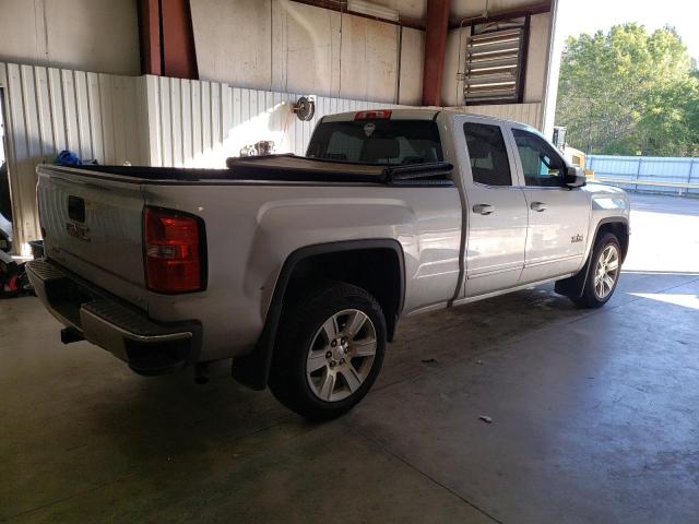 1GTR1MEC6GZ152904 GMC Sierra C1500 Sle