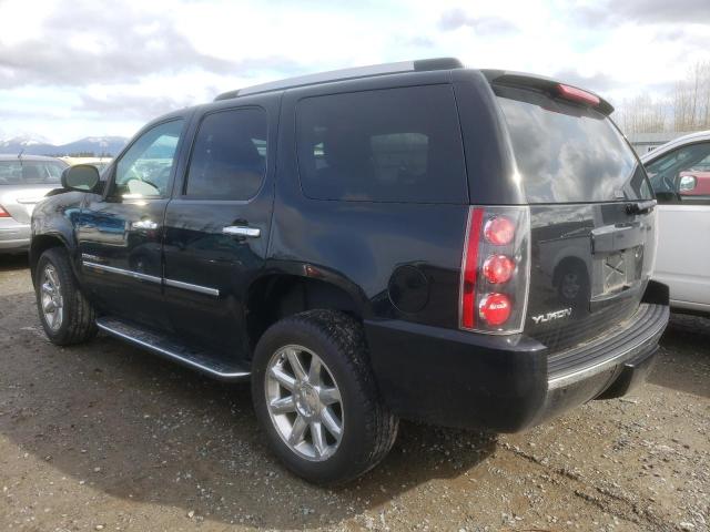 1GKS2EEF9ER187761 GMC YUKON DENALI