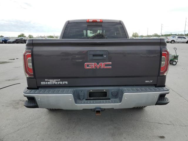 3GTP1NEC4GG154261 GMC Sierra C1500 Slt