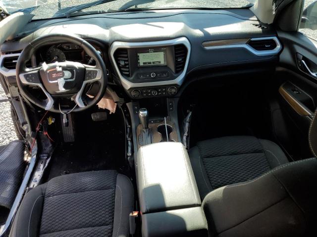1GKKNLLS4HZ139522 GMC ACADIA SLE