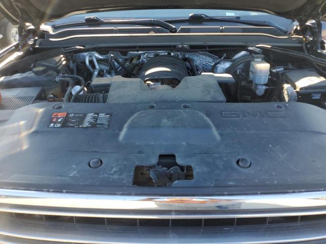 1GKS1BKC1FR167033 GMC YUKON SLT