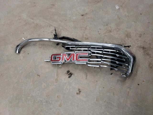 3GKALXEX8KL189453 GMC Terrain Denali