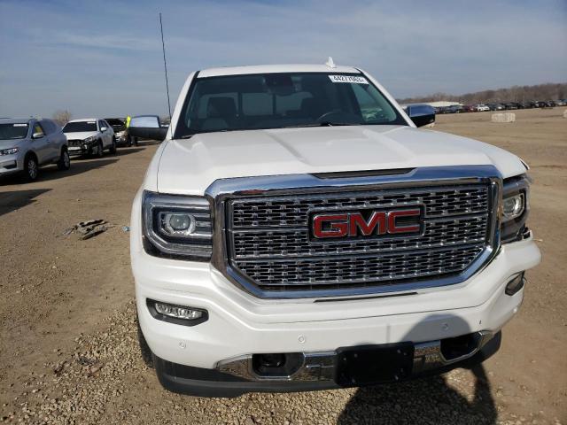 3GTU2PEC6JG344128 GMC Sierra K1500 Denali