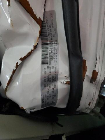 2C4RDGBG8JR225479 Dodge Grand Caravan Se