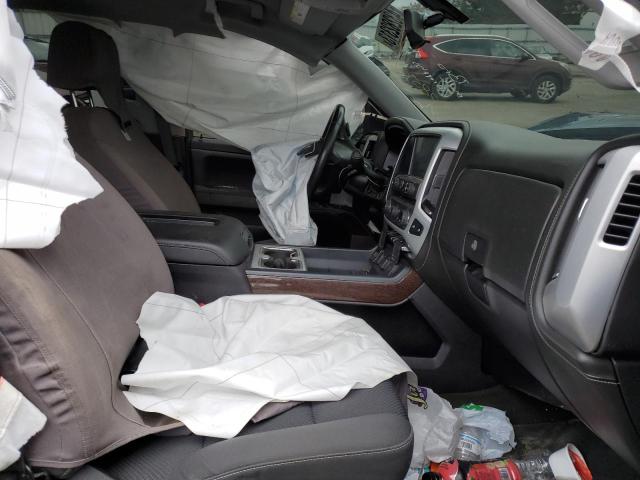 3GTU2MEC4JG108561 GMC Sierra K1500 Sle