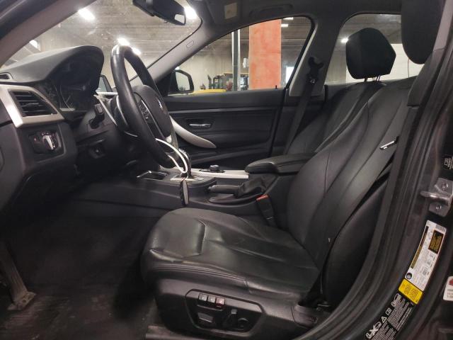 WBA3X5C54ED556984 BMW 328 XIGT