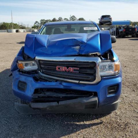 1GTH5BEAXL1213831 GMC Canyon