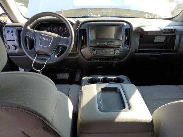 1GTV2LEC8JZ371733 GMC Sierra K1500