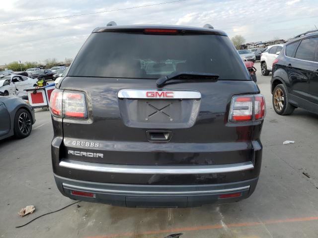 1GKKRNED1FJ333516 GMC ACADIA SLE