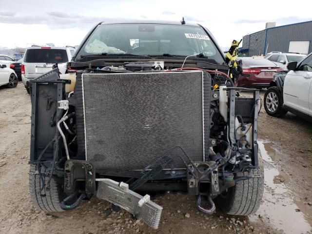 1GT12UE83GF195023 GMC Sierra K2500 Denali