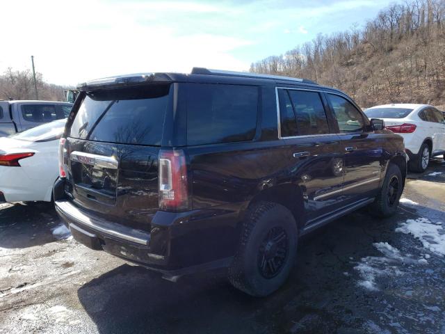 1GKS2CKJ6KR181635 GMC YUKON DENALI