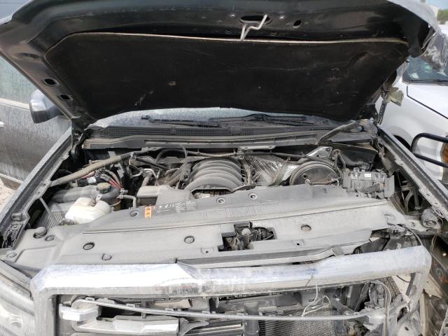 3GTU2NEC8JG398051 GMC Sierra K1500 Slt