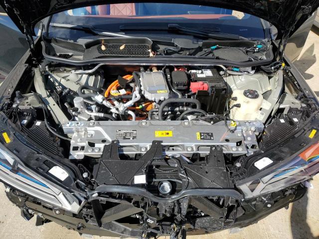 WB523CF04PCL57730 BMW Ix Xdrive50
