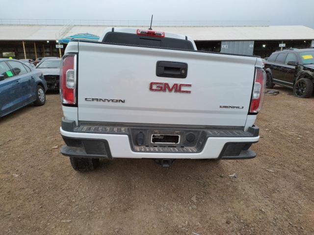 1GTG5EEN4J1172576 GMC Canyon Denali