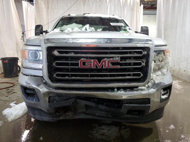 1GT22XEG6FZ143959 GMC Sierra K2500 Heavy Duty