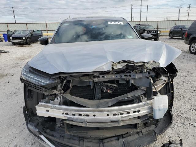 5J8YE1H0XNL005809 Acura MDX A-SPEC