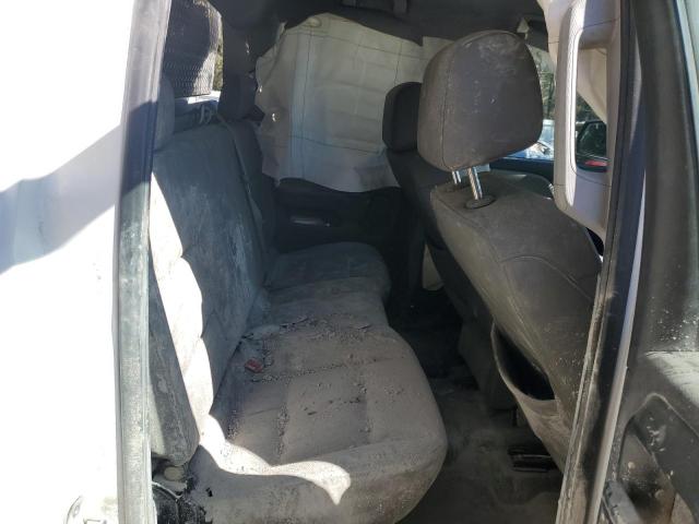 1GTR1LEH6GZ389611 GMC Sierra C1500