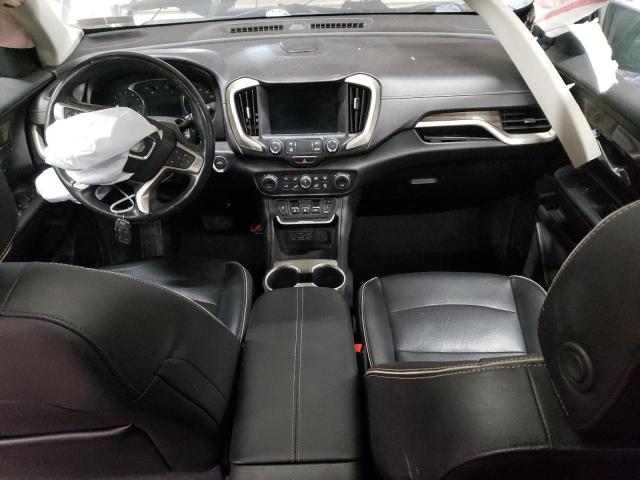 3GKALXEX8KL189453 GMC Terrain Denali