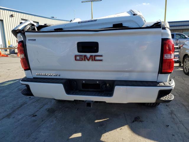 1GTV2LEC8JZ371733 GMC Sierra K1500
