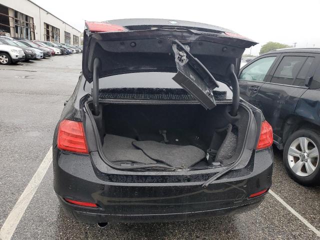 WBA3B1G55FNT07154 BMW 320 I