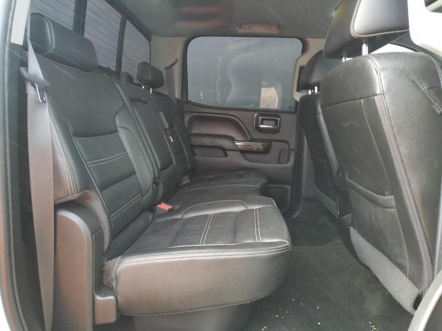 1GT12UE81GF254344 GMC Sierra K2500 Denali