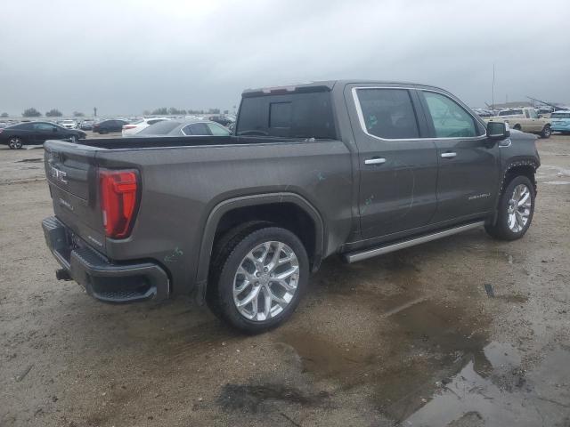 1GTU9FED5KZ208301 GMC Sierra K1500 Denali