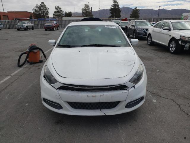 1C3CDFBB6FD265918 Dodge DART SXT